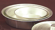 Couscous Pot
