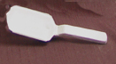 Fish Scaller