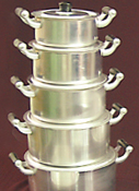 Stewpan