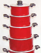 Stewpan