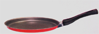Pancake dish