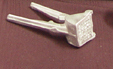 Garlic Press