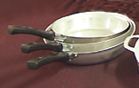 Frying Pan