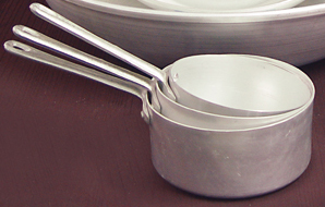Sauce Pan
