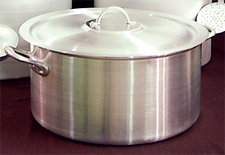 Large Setwpan