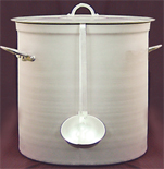 Cooking Pot