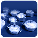 Household Products 