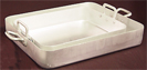 Baking Pan