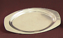 Tea Tray